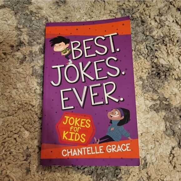 Large bundle of card games/brain games/best jokes ever book - Picture 15 of 16